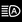 zzcv99ca024a