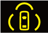 ../img/slb1787113963894.png(yellow)