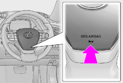 zzcv03aa106a