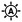 zzcv99aa142a