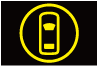 ../img/tvb1787113934409.png(yellow)