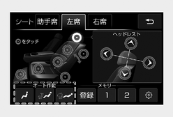 zzcv03aa336a