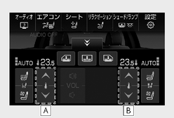 zzcv05aa164c