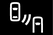 zziv02wi089a