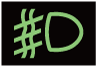 ../img/uib1787113969671.png(green)