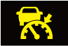 ../img/ujw1787113960411.png(yellow)