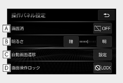 zzcv05aa187b