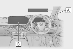 zzcv05aa320a