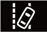 ../img/urv1787113938095.png(white)