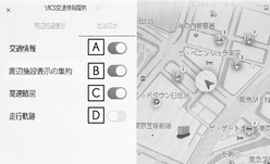 jpcs04bl055a
