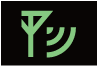 ../img/vrk1787113945761.png(green)