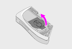 zzcv07bb094a