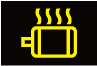 ../img/vyu1787113970934.png(yellow)