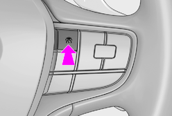 zzcv04aa952a
