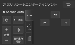 jpis06bl029a