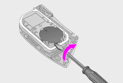 zzcv06aa105b