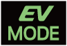 ../img/wkq1787113949764.png(green)