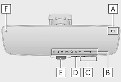 zzcv04bb016c