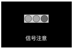 zziv04cr256b