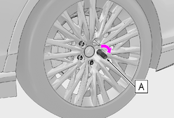 zzcv06aa301a