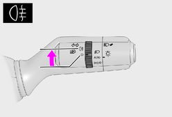 zzcv04aa566a