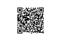 zzivpicf020a