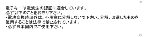 zzcv10aa499a