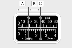 zzcv07aa172a