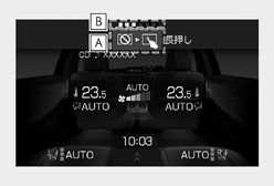 zzcv05aa248a