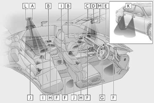 zzcv05aa213a