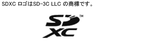 zzcn00ja053a