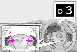 zzcv04bf019a