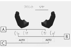 zzcv05aa313a