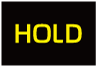 ../img/ylw1787113964671.png(yellow)