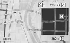jpcs04bl042b