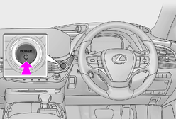 zzcv05aa235a