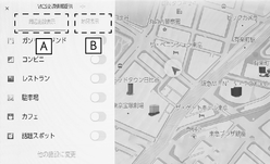 jpcs04bl016b