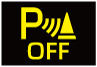 ../img/yvl1787113974324.png(yellow)