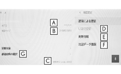 jpcs04bl045c