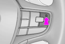 zzcv04aa951a