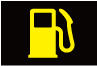 ../img/zlm1787113964291.png(yellow)