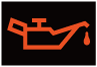 ../img/zpu1787113961958.png(red)