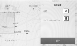 jpcs04bl008b