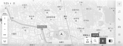 jpcs01bl027a