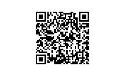 QR_LEXUS_MM_SU