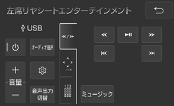 jpis06bl034a