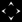 zzin99bl017a