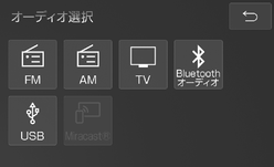 jpcs06bl022a