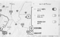 jpcs04bl035b