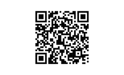 zzin0172027a